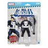 Marvel Legends Vintage Punisher