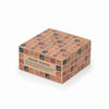 Arabic Language Building Blocks - Uncle Goose - Uncle Goose - Woozy Moo