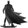 Batman 89 (DLC Series) - Batman: Arkham Knight - Art Scale 1/10 Statue - Iron Studios - Woozy Moo