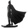 Batman 89 (DLC Series) - Batman: Arkham Knight - Art Scale 1/10 Statue - Iron Studios - Woozy Moo