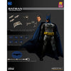 Ascending Knight Batman (EXCLUSIVE) | Batman: Ascending Knight (DC Comics) | One:12 Collective | Mezco Toyz | Woozy Moo