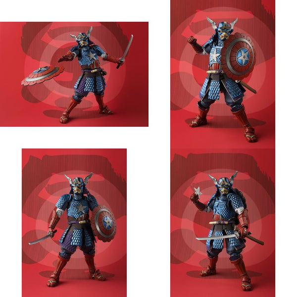Captain_America_Samurai_Marvel