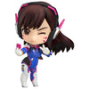 D.Va: Classic Skin Edition | Overwatch | Nendoroid 847 | Good Smile Company | Woozy Moo