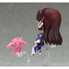D.Va: Classic Skin Edition | Overwatch | Nendoroid 847 | Good Smile Company | Woozy Moo