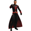 Doctor Strange (PX) | Marvel: Defenders | One:12 Collective | Mezco Toyz | Woozy Moo