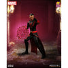 Doctor Strange (PX) | Marvel: Defenders | One:12 Collective | Mezco Toyz | Woozy Moo