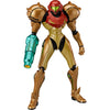 Samus Aran: PRIME 3 ver. - Metroid Prime 3: Corruption - figma - Good Smile Company / Max Factory - Woozy Moo
