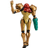 Samus Aran: PRIME 3 ver. - Metroid Prime 3: Corruption - figma - Good Smile Company / Max Factory - Woozy Moo