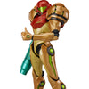 Samus Aran: PRIME 3 ver. - Metroid Prime 3: Corruption - figma - Good Smile Company / Max Factory - Woozy Moo