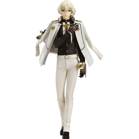 Higekiri - Touken Ranbu ONLINE - 1/8th Scale Figure