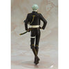 Hizamaru (膝丸) | Touken Ranbu -ONLINE- | 1/8th Scale Figure | ORANGE ROUGE (GOOD SMILE COMPANY) | Woozy Moo