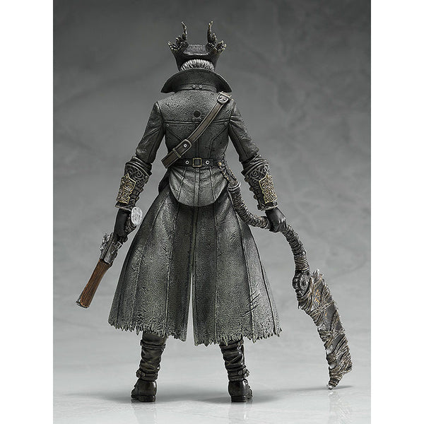 Hunter_Bloodborne_figma_367_Ma