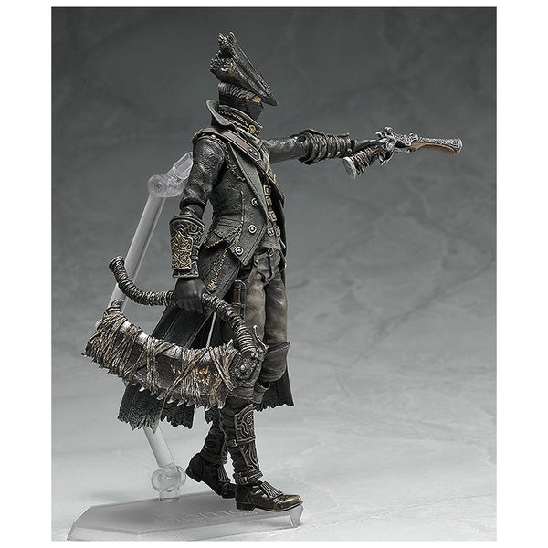 Hunter_Bloodborne_figma_367_Ma