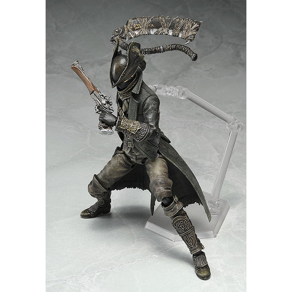 Hunter_Bloodborne_figma_367_Ma