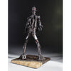 IG-88 - Star Wars: Episode V – The Empire Strikes Back - Collector’s Gallery Statue - Gentle Giant - Woozy Moo