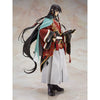 Izuminokami Kanesada | Touken Ranbu -ONLINE- | 1/8th Scale Figure | ORANGE ROUGE (GOOD SMILE COMPANY) | Woozy Moo