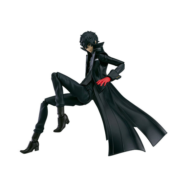 Joker_Persona_5_figma_363_Max_