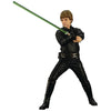 Luke Skywalker | Star Wars Episode VI Return of the Jedi | ArtFX+ 1/10 | Kotobukiya | Woozy Moo