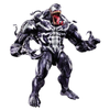 Venom Wave 1 (Monster Venom BAF) Marvel Legends 6" Action Figures Case of 8