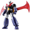 Mazinger Z | Gekijouban Majingaa Z / INFINITY | METAL BUILD | Bandai Tamashii Nations | Woozy Moo