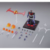 Mazinger Z | Gekijouban Majingaa Z / INFINITY | METAL BUILD | Bandai Tamashii Nations | Woozy Moo
