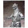 Mechagodzilla (1974) | Godzilla Vs Mechagodzilla | S.H.MonsterArts | Bandai Tamashii Nations | Woozy Moo