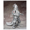 Mechagodzilla (1974) | Godzilla Vs Mechagodzilla | S.H.MonsterArts | Bandai Tamashii Nations | Woozy Moo