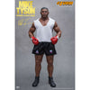 Mike Tyson | 1/4 Scale Statue | Storm Collectibles | Woozy Moo