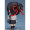 Miyamizu Mitsuha | Kimi no Na wa. (Your Name.) | Nendoroid No. 802 | Good Smile Company | Woozy Moo