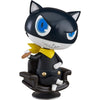 Morgana | Persona 5 | Nendoroid No. 793 | GOOD SMILE COMPANY | Woozy Moo
