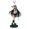 Sailor Pluto | Bishoujo Senshi Sailor Moon Crystal | FiguartsZERO | Bandai Tamashii Nations | Woozy Moo