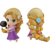 Rapunzel | Tangled (Disney) | Nendoroid No. 804 | Good Smile Company | Woozy Moo