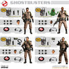 Ghostbusters Deluxe Box Set One:12 Collective