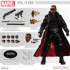 Blade Marvel One:12 Collective