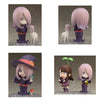Sucy Manbavaran | Little Witch Academia | Nendoroid No. 835 | Good Smile Company | Woozy Moo