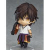Touken Ranbu -ONLINE- Ookurikara Nendoroid - Good Smile Company - Woozy Moo - 3