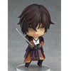 Touken Ranbu -ONLINE- Ookurikara Nendoroid - Good Smile Company - Woozy Moo - 4