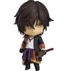 Touken Ranbu -ONLINE- Ookurikara Nendoroid - Good Smile Company - Woozy Moo - 1