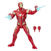 Avengers Infinity War Marvel Legends Iron Man Action Figure