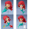 Ariel | The Little Mermaid (Disney) | Nendoroid 836 | Good Smile Company | Woozy Moo