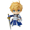 Saber/Arthur Pendragon (Prototype) | Fate/Grand Order | Nendoroid 842 | ORANGE ROUGE (GOOD SMILE COMPANY) | Woozy Moo