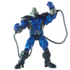 X-Men Wave 3 (Apocalypse BAF) Marvel Legends 6" Action Figures Case of 8