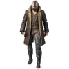 Bane (Tom Hardy) | The Dark Knight Rises (Batman) | MAFEX No. 052 (Miracle Action Figure) | Medicom | Woozy Moo