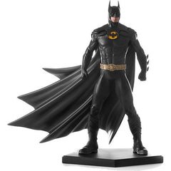 Batman_89_DLC_Series_Arkham_Kn