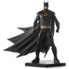 Batman 89 (DLC Series) - Batman: Arkham Knight - Art Scale 1/10 Statue - Iron Studios - Woozy Moo