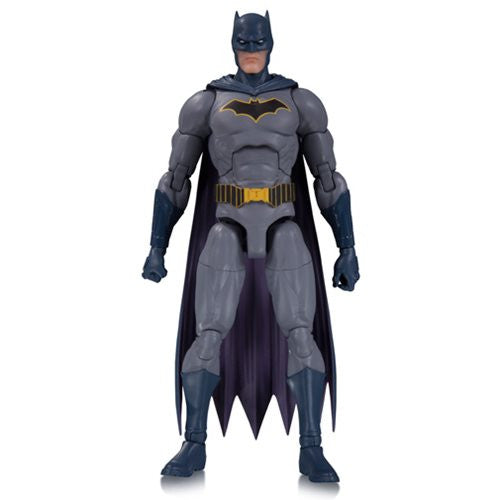 Batman (Jason Fabok) | DC Essentials Action Figure