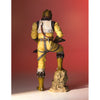 Bossk | Star Wars | Collector's Gallery Statue | Gentle Giant | Woozy Moo