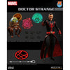 Doctor Strange (PX) | Marvel: Defenders | One:12 Collective | Mezco Toyz | Woozy Moo
