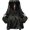 Emperor Palpatine | Star Wars: Episode VI – Return of the Jedi | ArtFX+ 1/10 scale statue | Kotobukiya | Woozy Moo