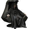Emperor Palpatine | Star Wars: Episode VI – Return of the Jedi | ArtFX+ 1/10 scale statue | Kotobukiya | Woozy Moo